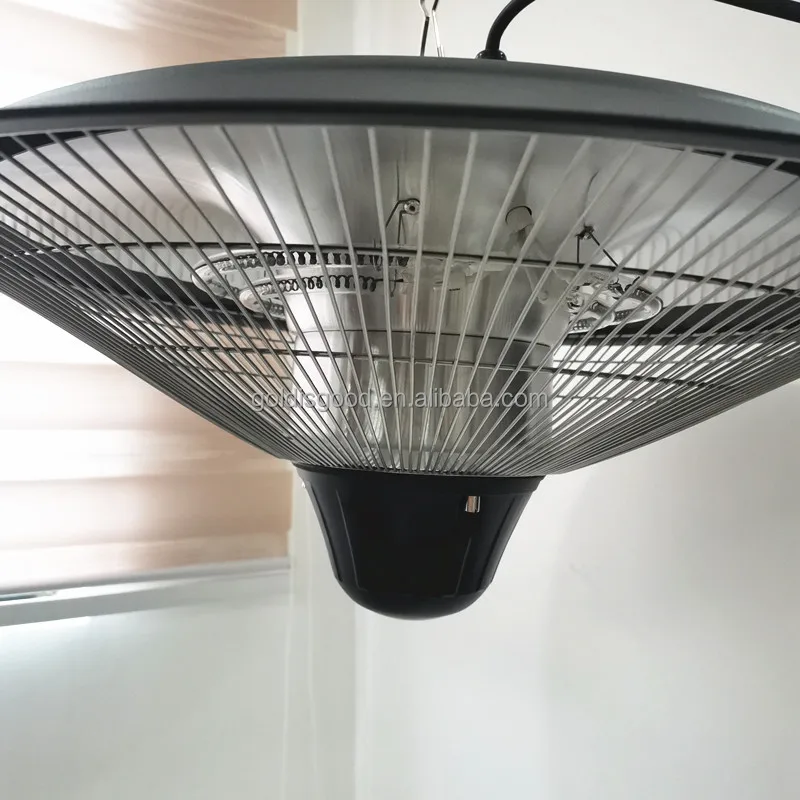 heater (2).jpg
