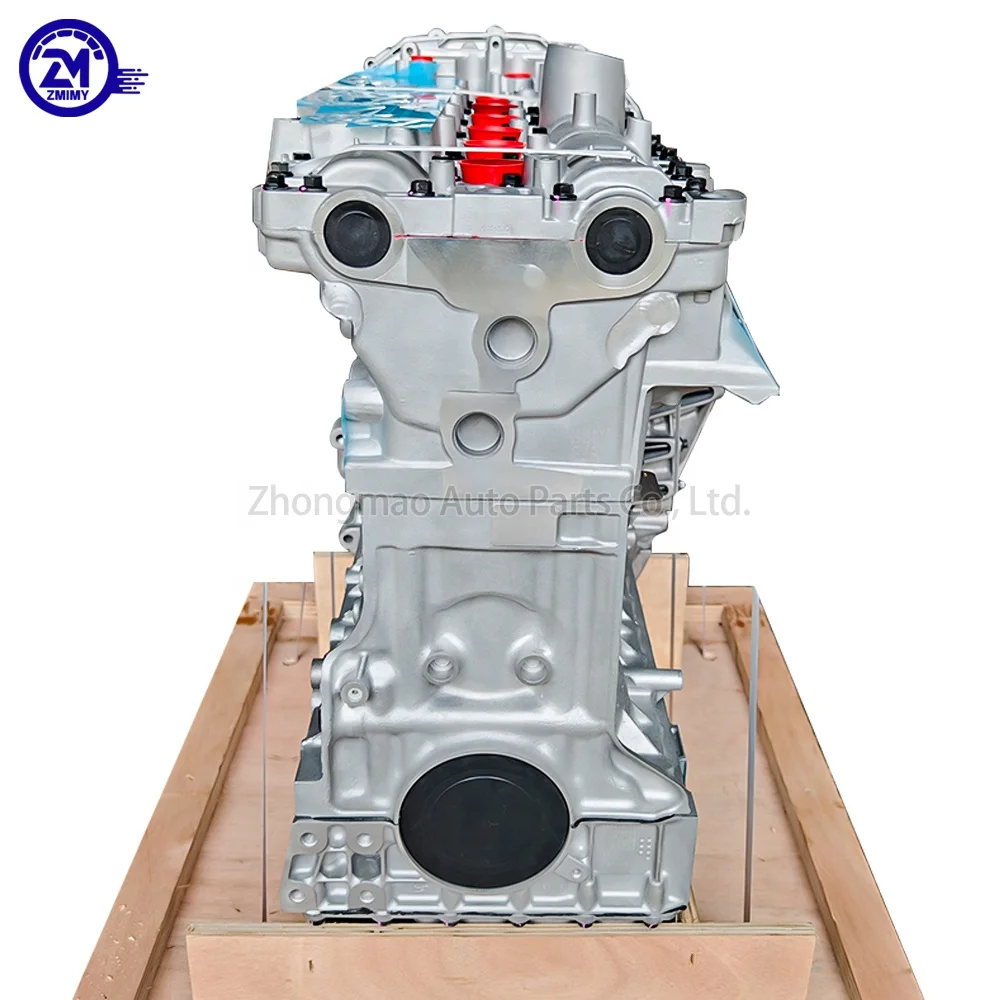 6個エンジンピストンセット ボルボ S80 XC60 XC90 3.2 L6 B6324S