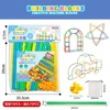 150PCS