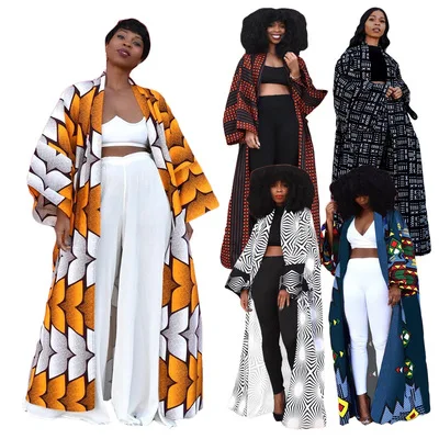Cárdigan Largo Holgado Con Estampado Para Mujer,Nuevo Diseño,Ropa Para Otoño  E Invierno,2021 - Buy Las Mujeres Abrigo De Otoño,Suéter De La Rebeca  Abrigo,Suéter De La Rebeca Abrigo Product on Alibaba.com