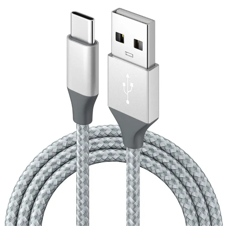 USB2.0-C-2M_19.jpg