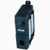 PWR-IE50W-AC-L: Fuente de alimentación PWR-IE50W-AC-L