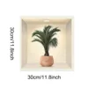 verde STF154-1