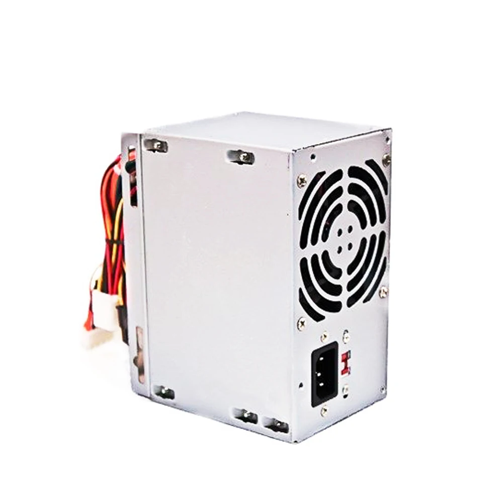 C 755. Dell l305p-00. блок питания dell optiplex 755. источник питания am1p-0305sz.