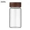 260ml