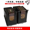 61XL Black Ink Cartridge