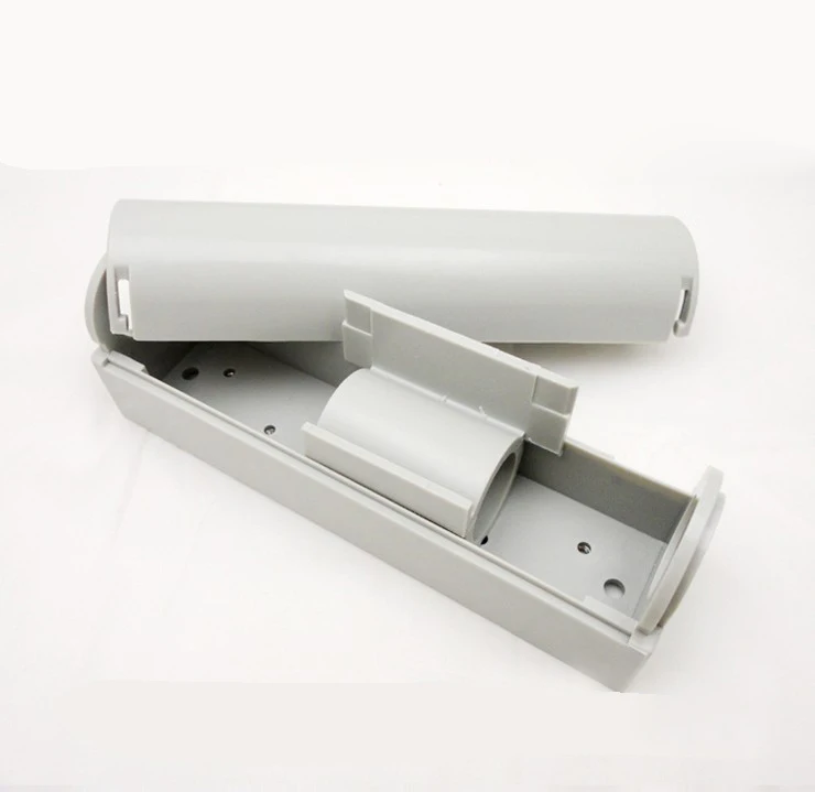 Pull Rod Switch Kit Pull Rod Switch Lid Box Cover Trigger