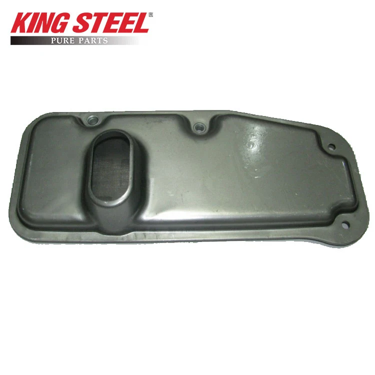 AUTO TRANSMISSION FILTER for TOYOTA INNOVA KUN40 2004-2011 35330-60030