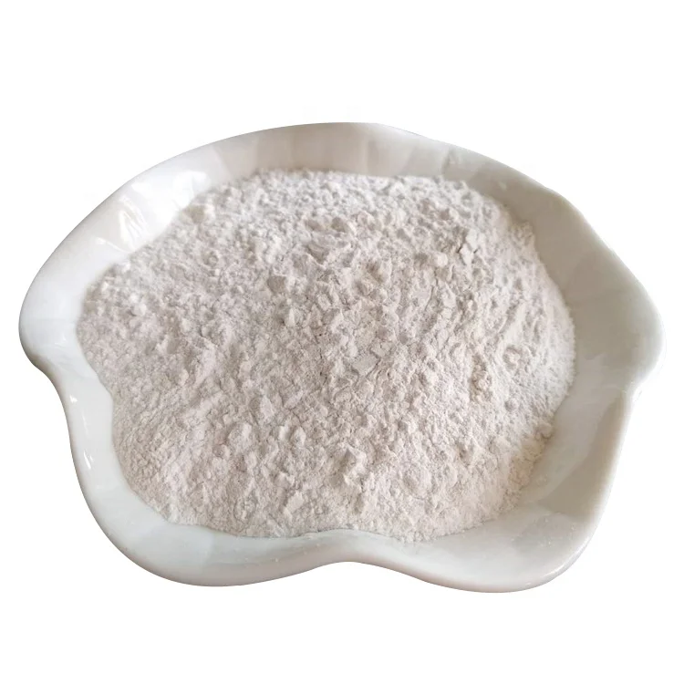 Building Plaster Fast Hardening and Light Weight Light Gypsum Plaster Powder Gypsum Powder 25kg Bag