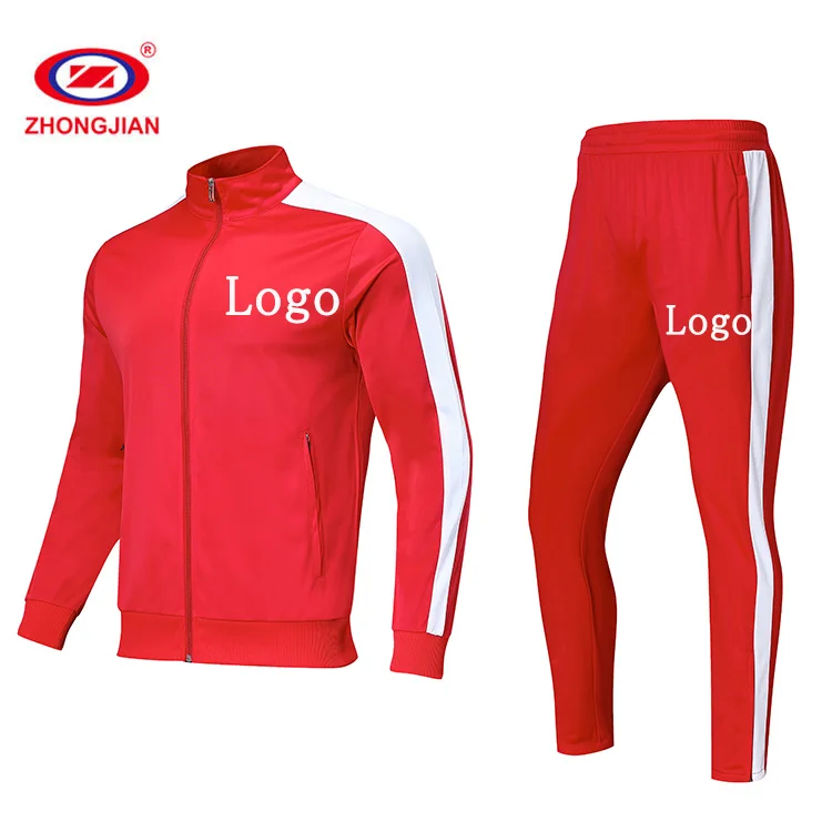 Shop Our New Design Autumn 2 Piece Tracksuit for Men