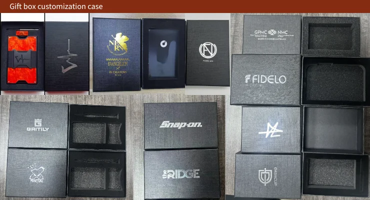 Magnetische telefoonhoes met kaarthouder en verstelbare standaard._voghion.com