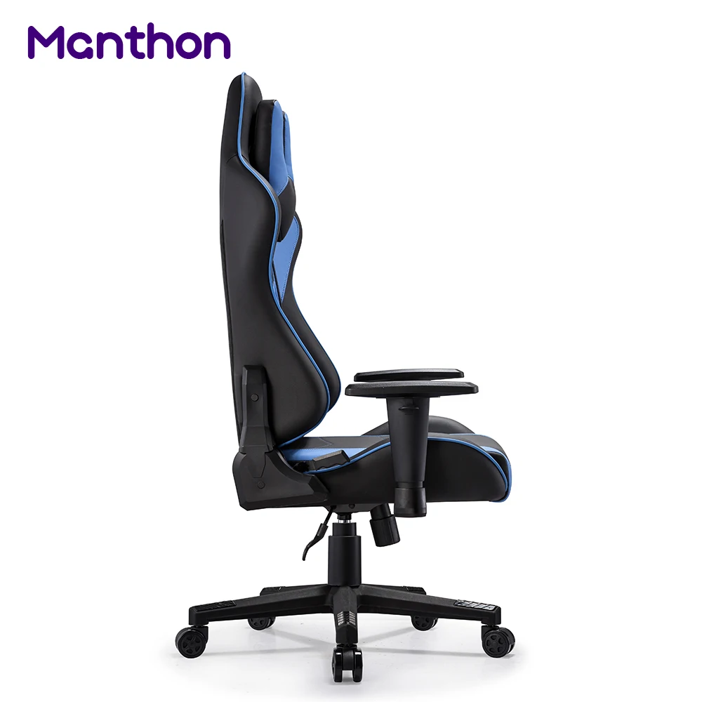 P046A gaming chair -3.jpg