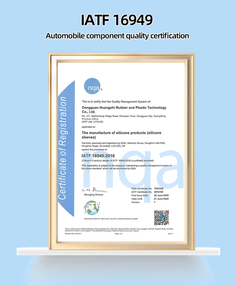 product multi use automotive silicone rubber products for fix leaks  seals prevent scratches covers  organize wires sleeves-3