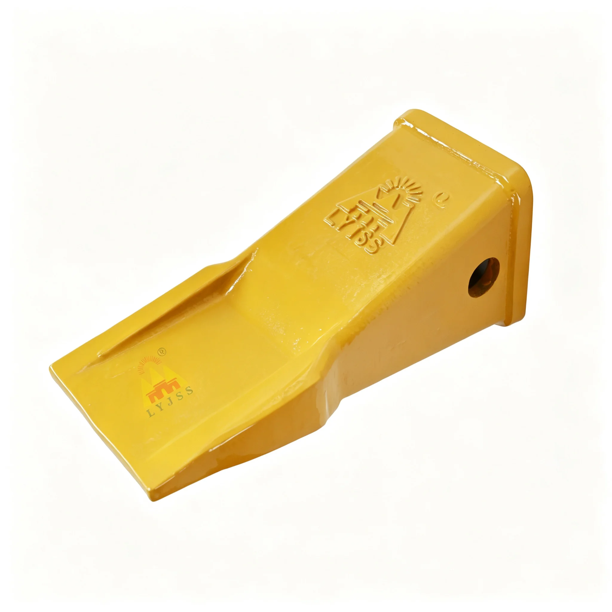 LiuGong 40B Tooth
