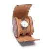 Brown(1 slot)