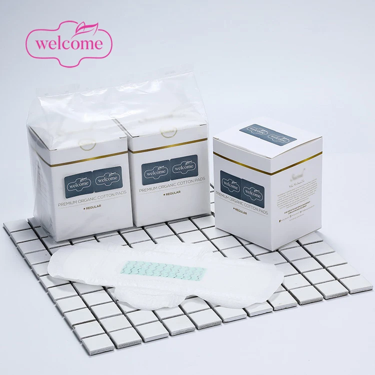 Bamboo Charcoal Panty Liners Free Samples Anion Panty Liner Buy Bamboo Charcoal Panty Liners