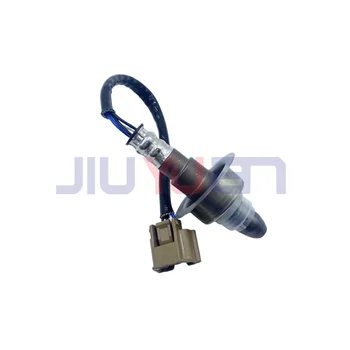 JIUYUAN Wholesale Automobile Engine Parts Oxygen Sensor 22693-1KT0A For Nissan Frontier 2.5L 2012-2018 Vice Versa