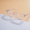 Clear
