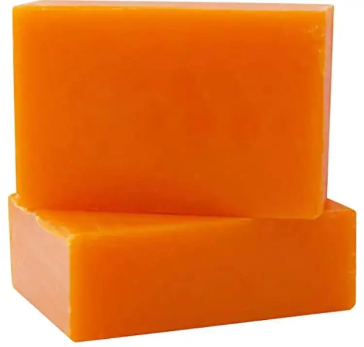 Мыло кислота. Кислотное мыло. Kojic acid Soap. Sanum мыло. Soap2day.