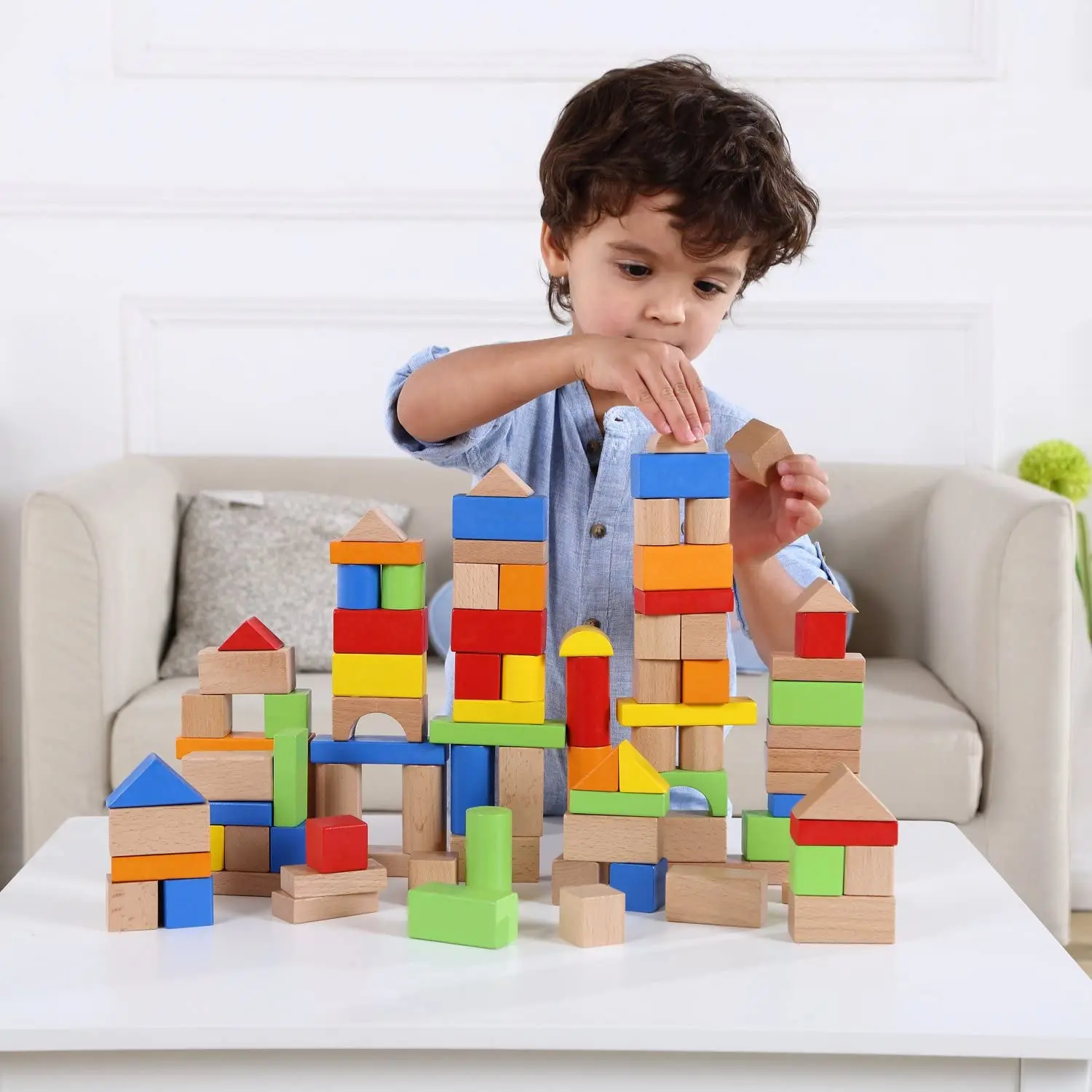 Top Educational Toys To Buy Your Young Child, 44% OFF