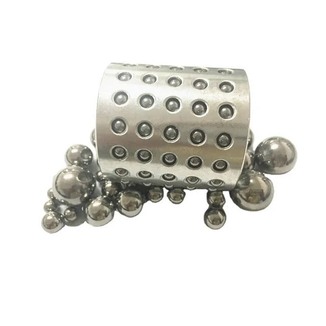 chrome steel ball 3mm 7mm 8mm 4.763mm bearing ball