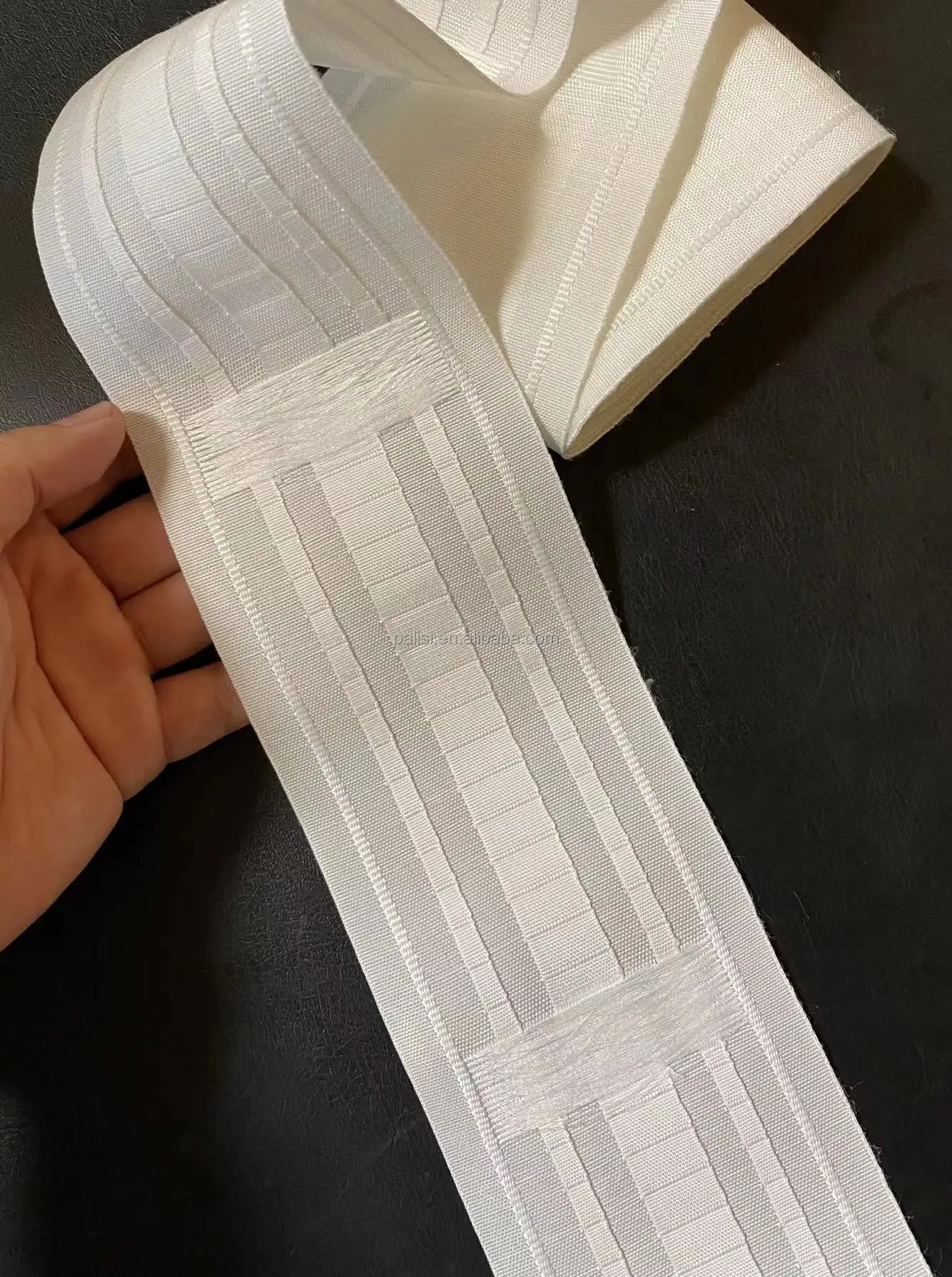 _202206010935383