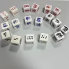 25mm