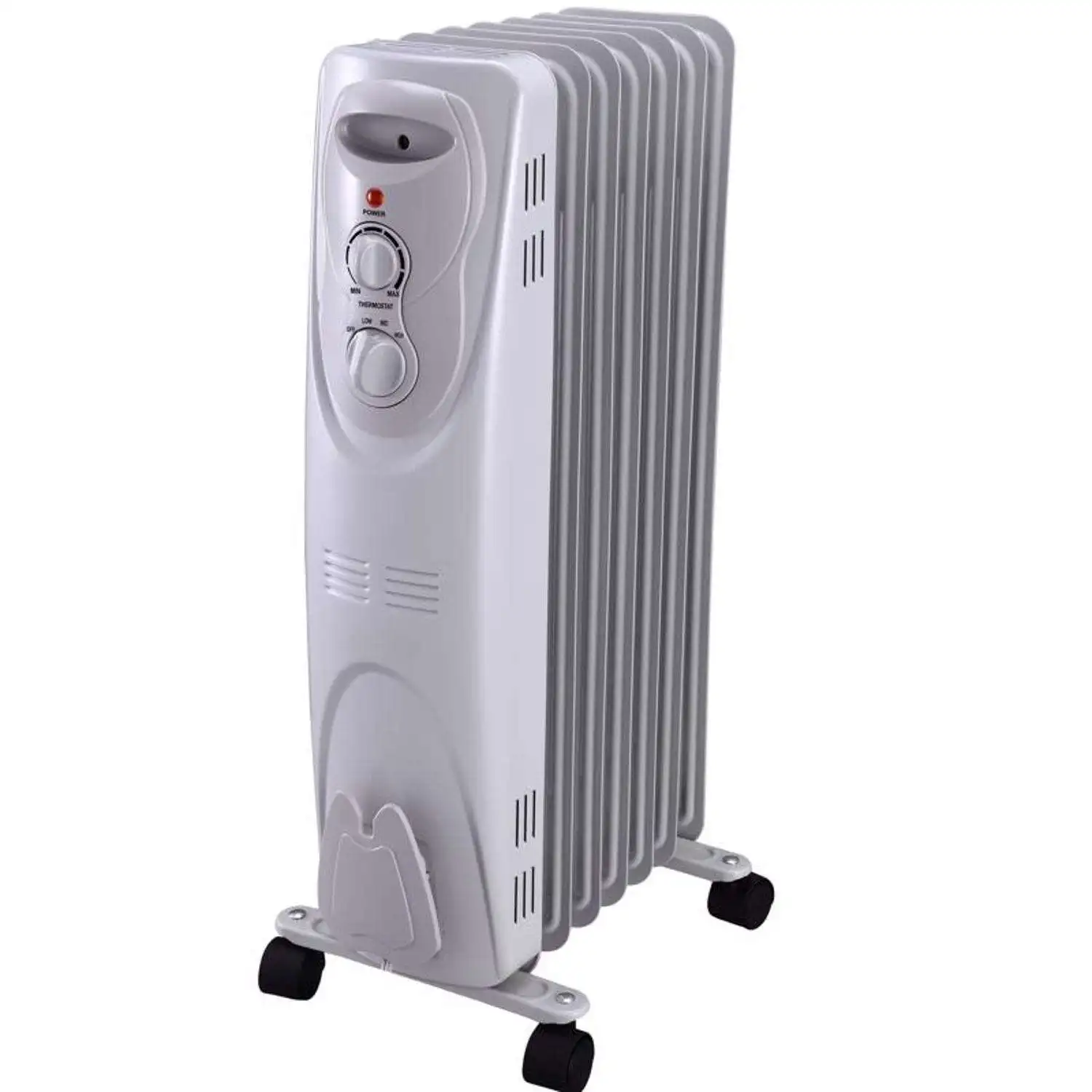 Лучшие масляные обогреватели для квартиры. Portable Radiator Heater. Портативный радиатор отопления.