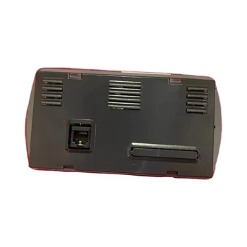 New and Original PLC Operation Panel PGD0CV0F01 PGDOCVOFO1 PGD1CV0F01 PGD1CVOFO1
