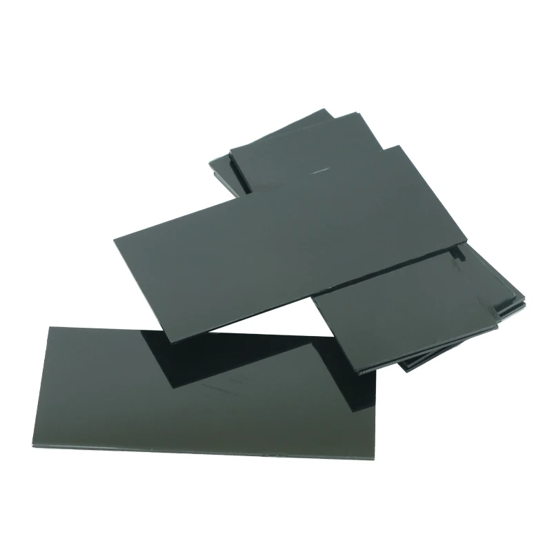 DAIERTA синие линзы с пламенем сварочные защитные автоматические затемняющие Сварочные очки googles