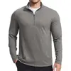 Light Grey Textile