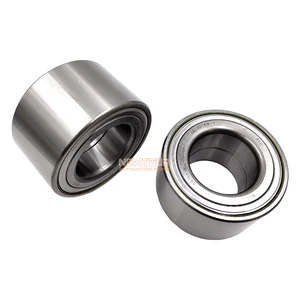 Automotive Parts & Accessories Auto Front Wheel Bearing for BYD F3 Spare Parts