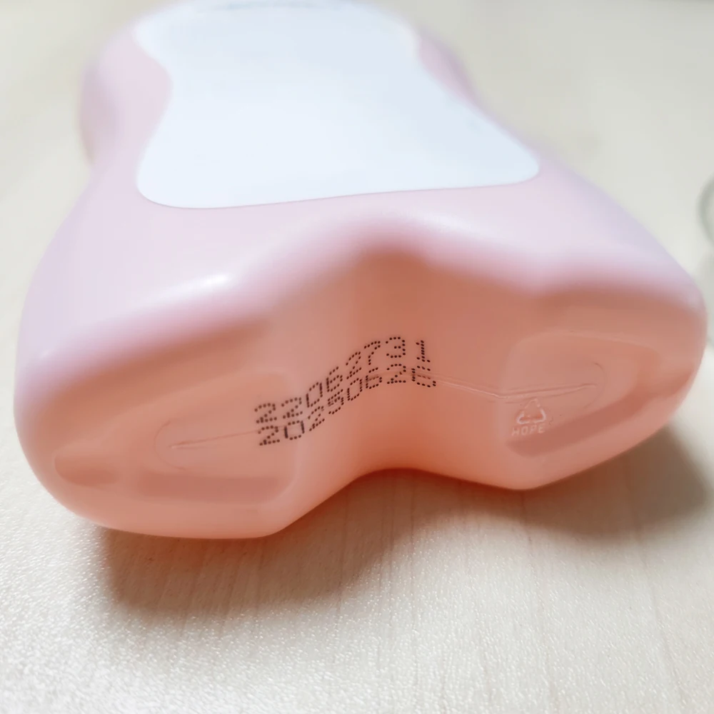 Нижнее белье стиральный