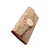cork