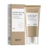 Crema Calmante de Centella