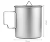 Gris 750ml