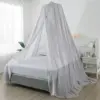 50*230*800cm Circular