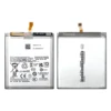 EB-BS912ABY for Samsung Galaxy S23 5G