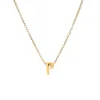 16-Gold P
