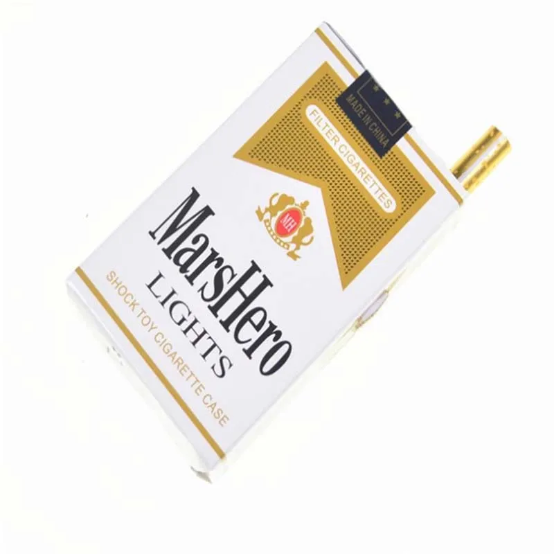cigarette quick delivery Nicotine and Tobacco Delivery Near You