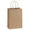 Kraft Paper Bag