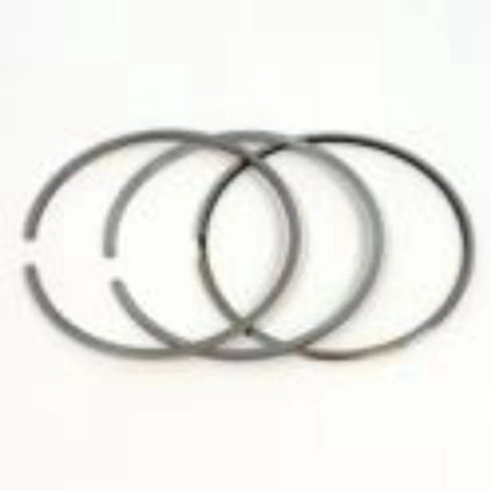 IZUMI for Caterpillar for Cat 3064 Piston Ring Set Construction Machinery Spare Parts
