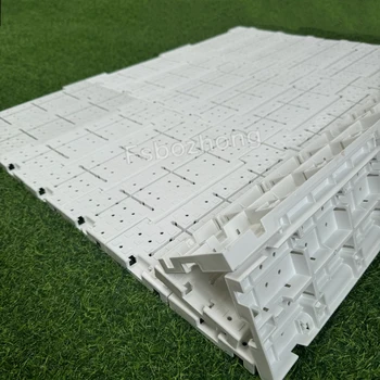 Heavy Duty Event Temporary Flooring Turf Protection Cover