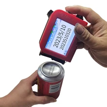             Mini Batch Code Porta...     
