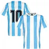 As photo