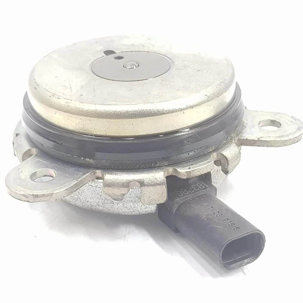 American Original Factory CM5G6M280FA CM5Z6M280D 1761191 Oil Solenoid ... — 3