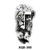 XQB380
