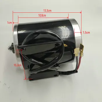 H317fe1db27114dcb8ac2145fd54ec