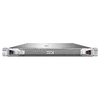≥ 64GB