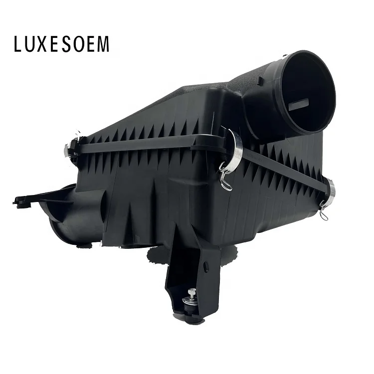 17700-51050 Auto Parts Air Cleaner Filter Housing for Toyota LAND